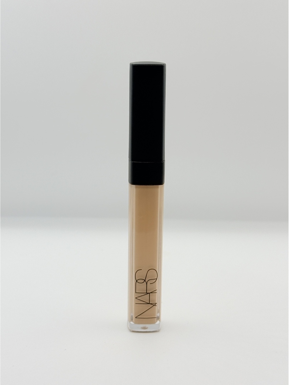 NARS Radiant Creamy Concealer L2.6 Cafe Con Leche